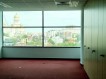 Spatii birouri de inchiriat zona 13 Septembrie - Tudor Vladimirescu, Bucuresti