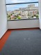 Office spaces for rent 13 Septembrie - Tudor Vladimirescu area, Bucharest
