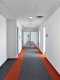 Office spaces for rent 13 Septembrie - Tudor Vladimirescu area, Bucharest