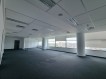 Spatii birouri de inchiriat zona 13 Septembrie - Tudor Vladimirescu, Bucuresti