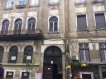 Office spaces for rent Romanian Athenaeum area, Bucharest 140 sqm