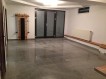 Office spaces for rent Aviatiei - Baneasa area, Bucharest 360 sqm