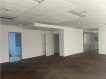 Office spaces for rent Aviatiei area, Bucharest