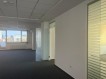 Office spaces for rent Aviatorilor area, Bucharest