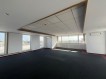 Office spaces for rent Aviatorilor area, Bucharest