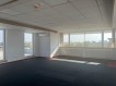 Office spaces for rent Aviatorilor area, Bucharest