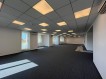 Office spaces for rent Aviatorilor area, Bucharest