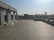 Office spaces for rent Aviatorilor area, Bucharest