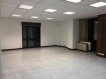 Office spaces for rent Aviatorilor area - Television, Bucharest 958 sqm