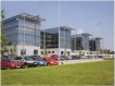 Office spaces for rent Baneasa area, Bucharest 250 - 3.000 sqm