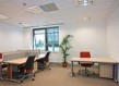 Office spaces for rent Baneasa area, Bucharest 250 - 3.000 sqm