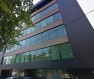 Office spaces for rent Baneasa area, Bucharest