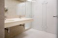 Office spaces for rent Baneasa area, Bucharest