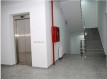 Office spaces for rent Baneasa area, Bucharest