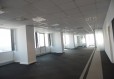 Office spaces for rent Barbu Vacarescu area,Bucuresti