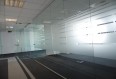 Office spaces for rent Barbu Vacarescu area,Bucuresti