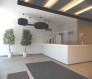 Office spaces for rent Barbu Vacarescu area,Bucuresti