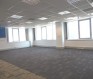 Office spaces for rent Barbu Vacarescu area,Bucuresti
