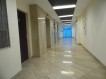 Office spaces for rent Barbu Vacarescu area,Bucuresti
