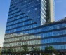 Spatii birouri de inchiriat zona Barbu Vacarescu, Bucuresti