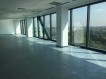 Spatii birouri de inchiriat zona Barbu Vacarescu, Bucuresti