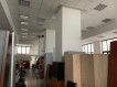 Office spaces for rent Bcuresti Mall - Unirii area, Bucharest