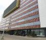 Office spaces for rent Dimitrie Pompeiu Boulevard area, Bucharest
