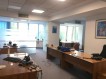 Office spaces for rent Aviatorilor Boulevard, 3.500 Euro/ month/ floor