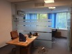 Office spaces for rent Aviatorilor Boulevard, 3.500 Euro/ month/ floor