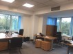 Office spaces for rent Aviatorilor Boulevard, 3.500 Euro/ month/ floor