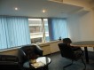 Office spaces for rent Aviatorilor Boulevard, 3.500 Euro/ month/ floor