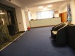 Office spaces for rent Aviatorilor Boulevard, 3.500 Euro/ month/ floor