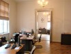 Office spaces for rent Carol Bouleavrd area, Bucharest 163 sqm