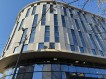 Spatii birouri de inchiriat zona Bulevardul Carol, Bucuresti