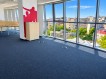 Spatii birouri de inchiriat zona Bulevardul Carol, Bucuresti