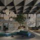 Office spaces for rent Expozitiei Boulevard area, Bucharest