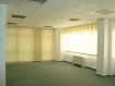 Office spaces for rent Unirii Boulevard area, Bucharest 424 sqm
