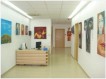 Office spaces for rent Unirii Boulevard area, Bucharest 424 sqm