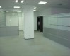 Office spaces for sale Unirii Boulevard area, Bucharest