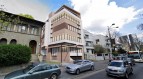 Office spaces for rent Calea Dorobanti, Bucharest 846 mp