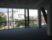 Office spaces for rent Calea Calarasilor area, Bucharest