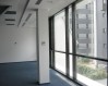 Office spaces for rent Calea Calarasilor area, Bucharest