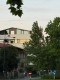 Spatii birouri de inchiriat zona Calea Dorobanti, Bucuresti 846 mp