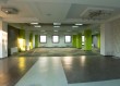 Office spaces for rent Calea Dorobanti area, Bucharest