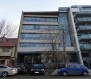 Office spaces for rent Calea Floreasca area, Bucharest 502 sqm