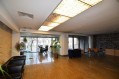 Office spaces for rent Calea Floreasca area, Bucharest 502 sqm