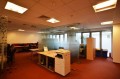 Office spaces for rent Calea Floreasca area, Bucharest 502 sqm