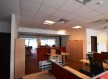 Office spaces for rent Calea Floreasca area, Bucharest 502 sqm