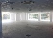 Office spaces for rent Floreasca area Bucharest