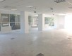 Office spaces for rent Floreasca area Bucharest
